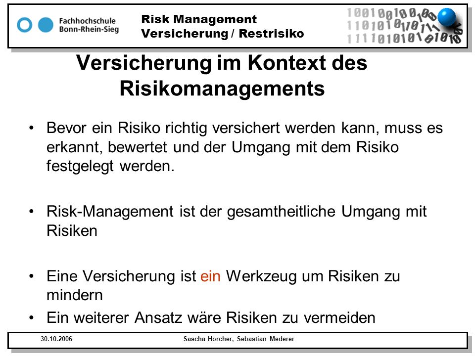 Telematik-Versicherung BonusDrive Günstiger und sicherer Autofahren insbesondere für junge Fahrer Allianz: bis zu 40% sparen mit unserer Telematik App!